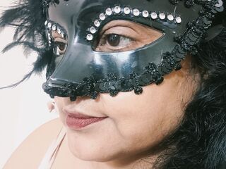 cam girl webcamsex AlizaRao