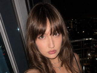 free web cam AlizaShaner