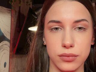 dirty webcam AllenWingham