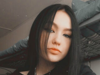 hot girl sex cam AlliceRose