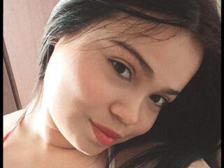 cam girl livecam AllisonNavarro