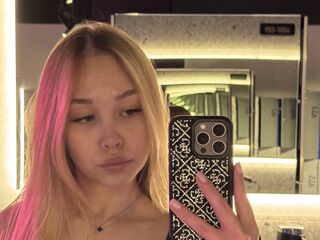 girl sex chat AllureAngel