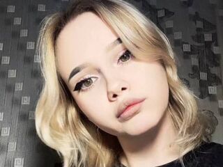 jasmin sex AlmaLonabaugh