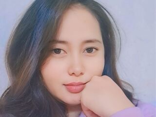 Kinky webcam AlmariWilliams