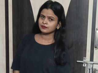 cybersex chat room AlshifaKhan