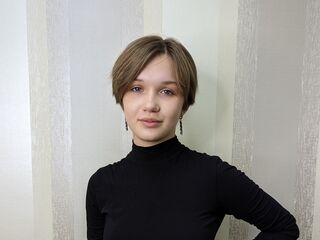 livesex cam AlthenaEastes