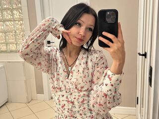 cam girl sex chat AlthenaGaff