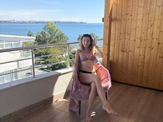 cam girl webcam sex AlyVee