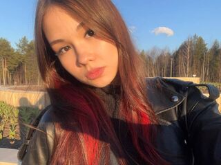 cam slut chat room AlyciaHarke