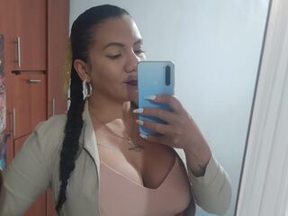 live jasmin sex cam AlysaPear