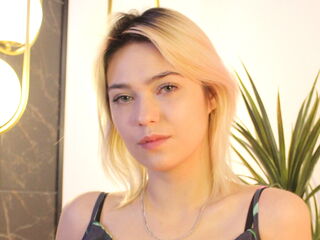 camsex pic AlysiaBennet