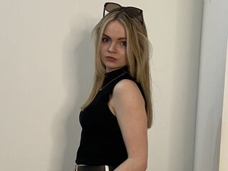 camgirl porn web cam AlysiaCurra