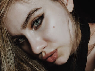 jasmin live web cam AlysonKoks