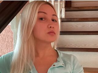 teasercam AmaiaJohnstone