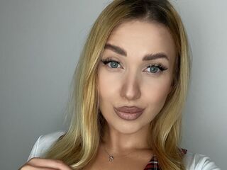 live sex cam AmaliaAndreson
