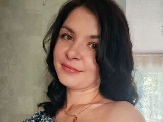 sexy webcamgirl picture AmandaFleur