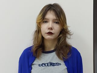 hardcore webcam sex AmandaHarvey