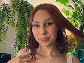 adult live webcam AmandaLohan