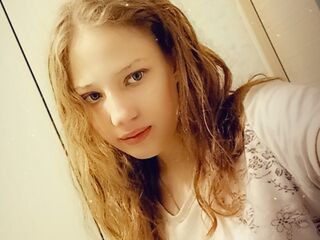 free live sexcam AmandaMini