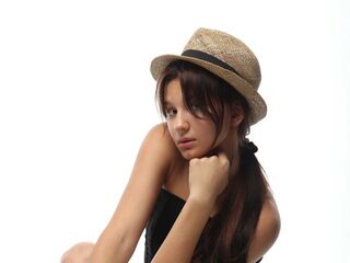 chat room livesex AmaraLace