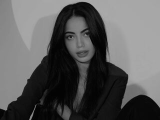 camgirl live AmaraValmont