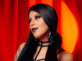 cam girl video AmarantaRou