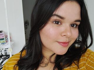 webcam striptease AmarantaSol