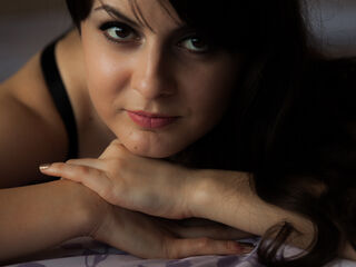 free live camsex Amasha