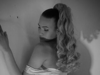cam girl cam chat AmbarAnthonela