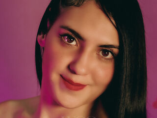 naked cam chat AmbberRojas