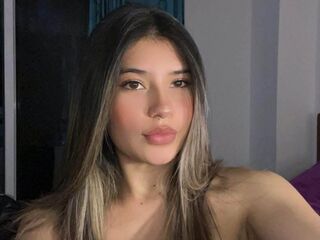 webcam live sex AmberBahamon