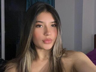 jasmin sexchat picture AmberCalo