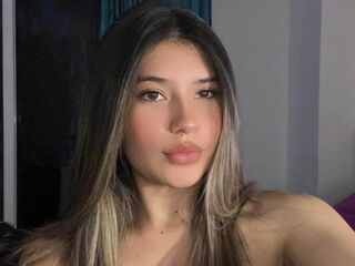 camsex pic AmberCamacho