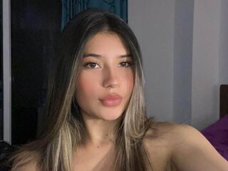 erotic webcam AmberCandi