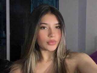 webcamgirl chat room AmberCardona