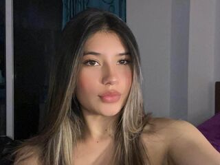 sexwebcam AmberCaty