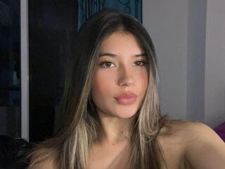 webcam live sex show AmberCeballos