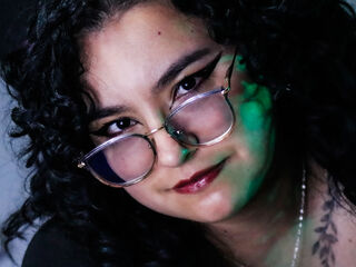 jasmin camgirl chatroom AmberColombo