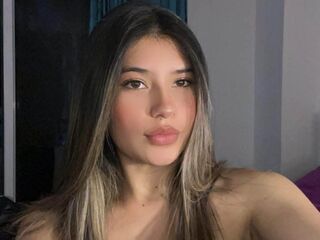 free videochat AmberConter