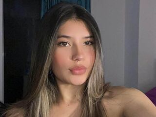 hot girl sex webcam AmberCorzo