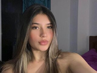 live sex cam picture AmberDaza