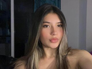 girl AmberDemions