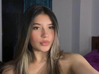 webcam pic AmberEliza