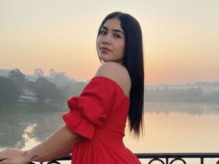 anal sex cam AmberJeners