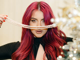 naughty cam girl masturbating AmberLyn