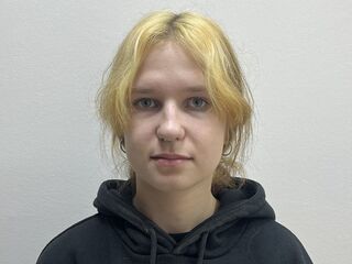 free webcam chat AmberMilers