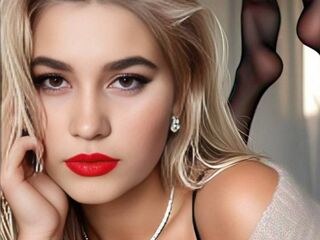 naked girl with live cam AmberMonro