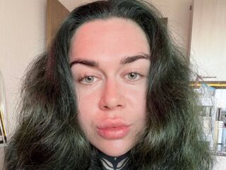 jasmin live sex show AmberSox