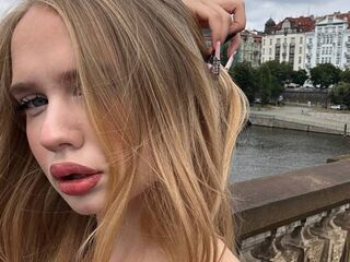 adult videochat cam AmberWindow