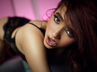 cam girl cam chat AmeliaJonnes